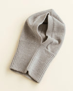 Balaclava pebble - MintMouse (Unicorner Concept Store)