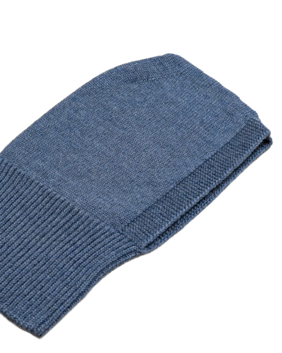 Balaclava Denim - MintMouse (Unicorner Concept Store)