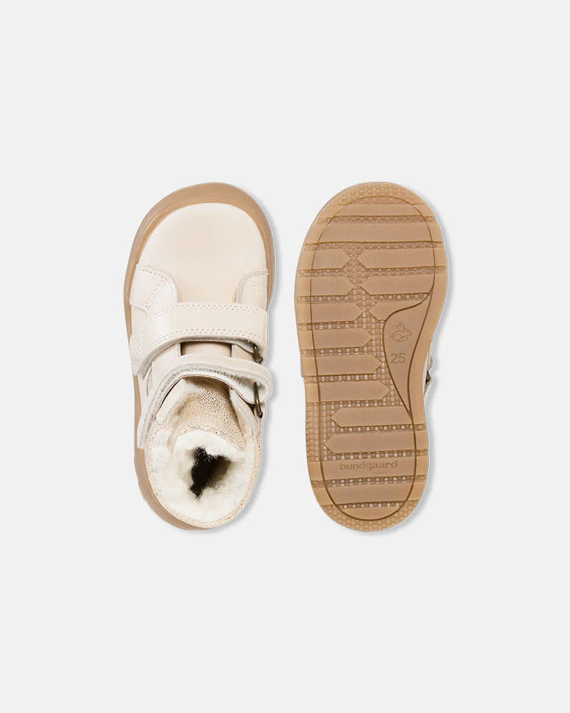 BG303279_1203 Siggi Ivory Glitter thermo boots - MintMouse (Unicorner Concept Store)