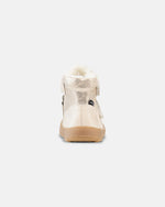 BG303279_1203 Siggi Ivory Glitter thermo boots
