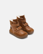 BG303314_2115 Basil Cognac Winter TEX