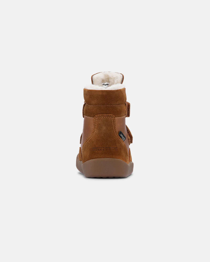 BG303314_2115 Basil Cognac Winter TEX