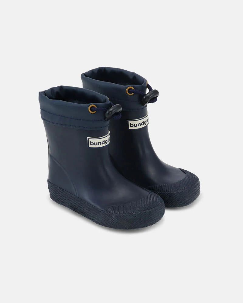 Rainboots Cover - Blue - MintMouse (Unicorner Concept Store)