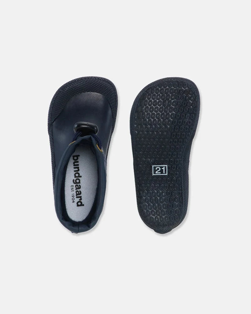 Rainboots Cover - Blue - MintMouse (Unicorner Concept Store)