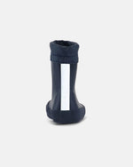 Rainboots Cover - Blue - MintMouse (Unicorner Concept Store)