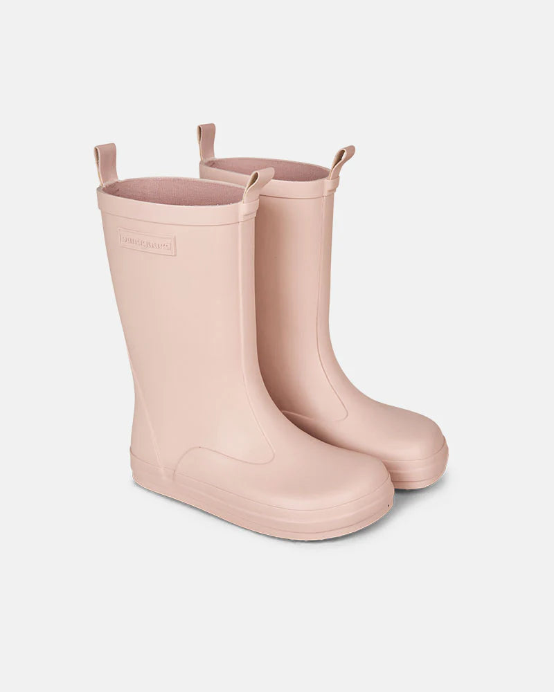 BG401049_3410 Atlas Old Rose - MintMouse (Unicorner Concept Store)