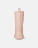 BG401049_3410 Atlas Old Rose