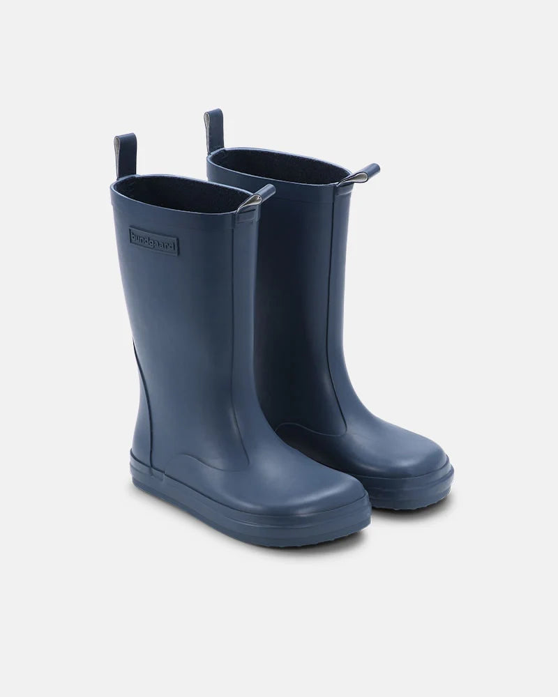 BG401049_5485 Atlas Navy - MintMouse (Unicorner Concept Store)