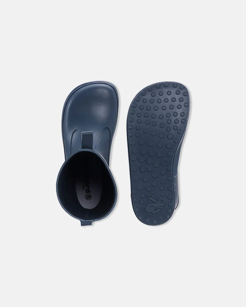 BG401049_5485 Atlas Navy - MintMouse (Unicorner Concept Store)