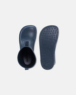 BG401049_5485 Atlas Navy