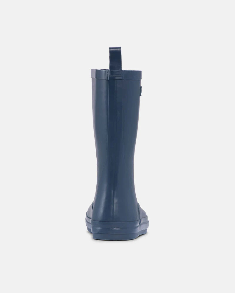 BG401049_5485 Atlas Navy