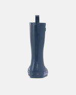 BG401049_5485 Atlas Navy