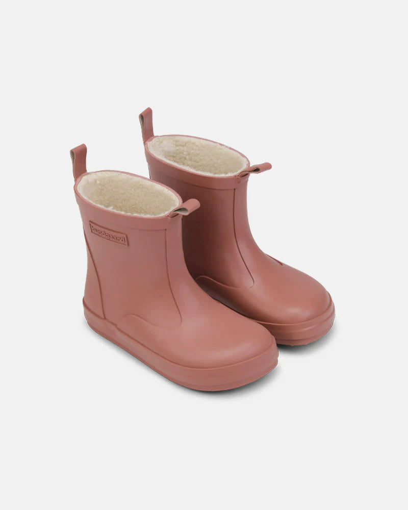 BG401057_3469 Thermo Rainboots Blush