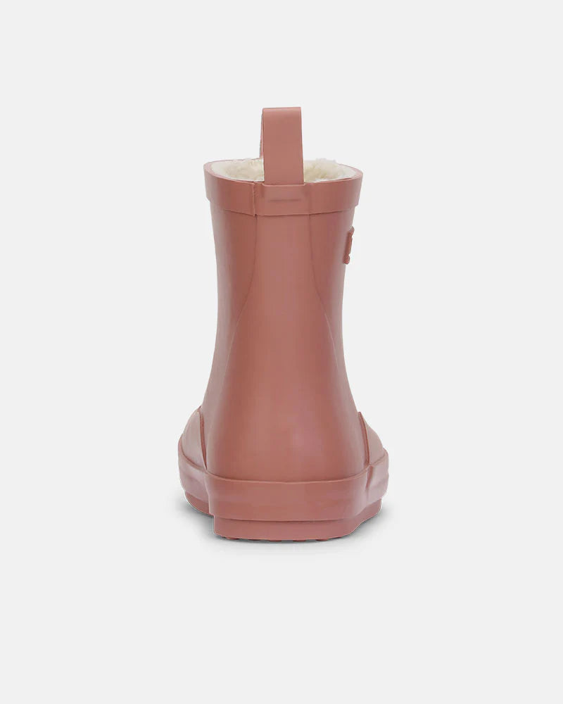 BG401057_3469 Thermo Rainboots Blush - MintMouse (Unicorner Concept Store)