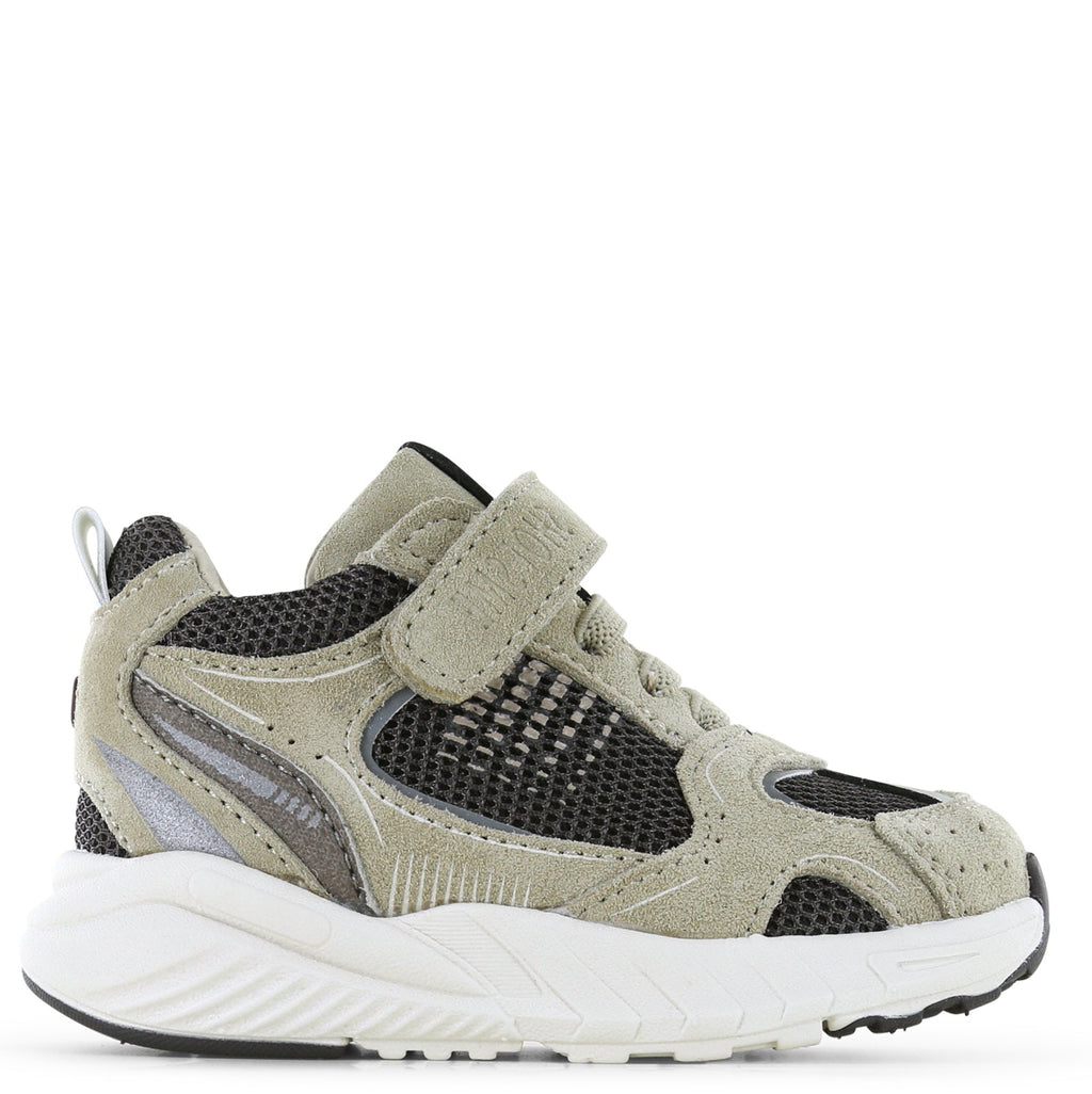 BL26W001-C Sneackers Baby Lightweight BEIGE - MintMouse (Unicorner Concept Store)