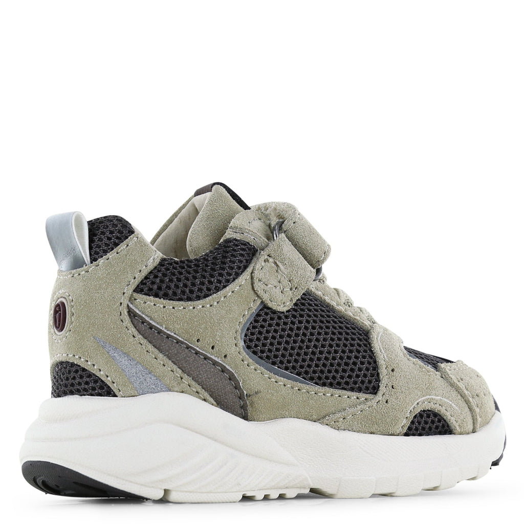 BL26W001-C Sneackers Baby Lightweight BEIGE - MintMouse (Unicorner Concept Store)
