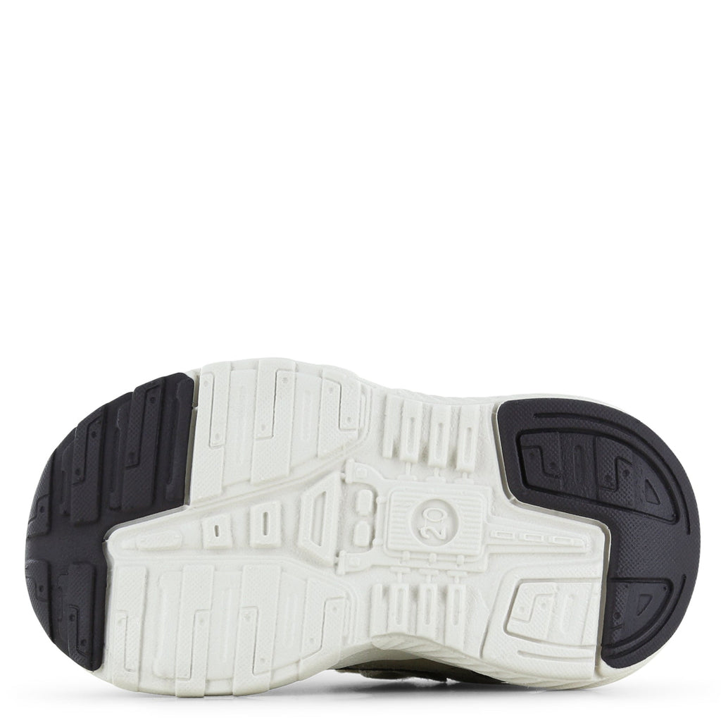 BL26W001-C Sneackers Baby Lightweight BEIGE - MintMouse (Unicorner Concept Store)