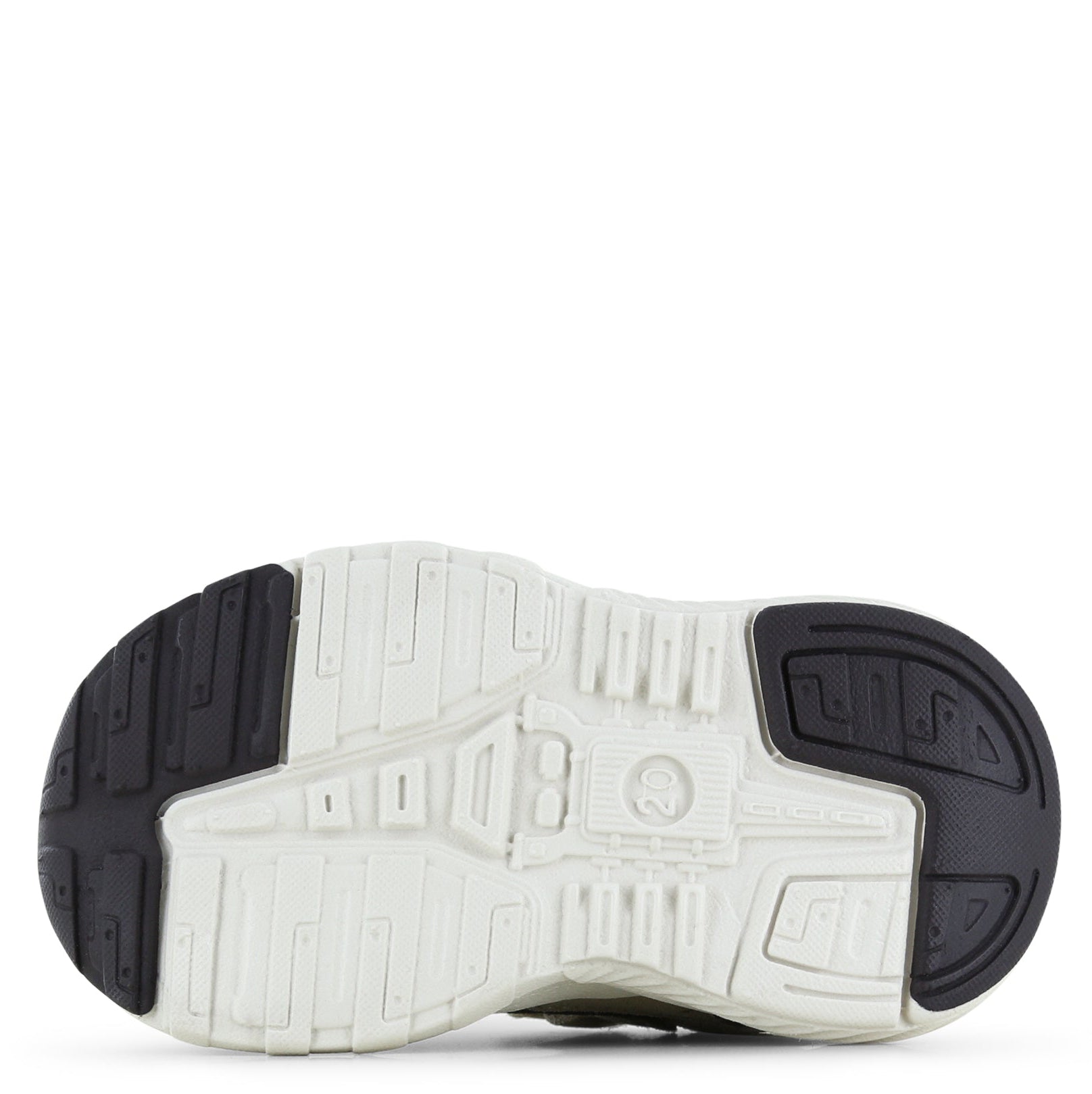 BL26W001-C Sneackers Baby Lightweight BEIGE - MintMouse (Unicorner Concept Store)