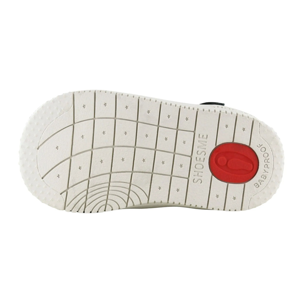 (BN24S016-C) Baby-Proof Dark Blue - MintMouse (Unicorner Concept Store)