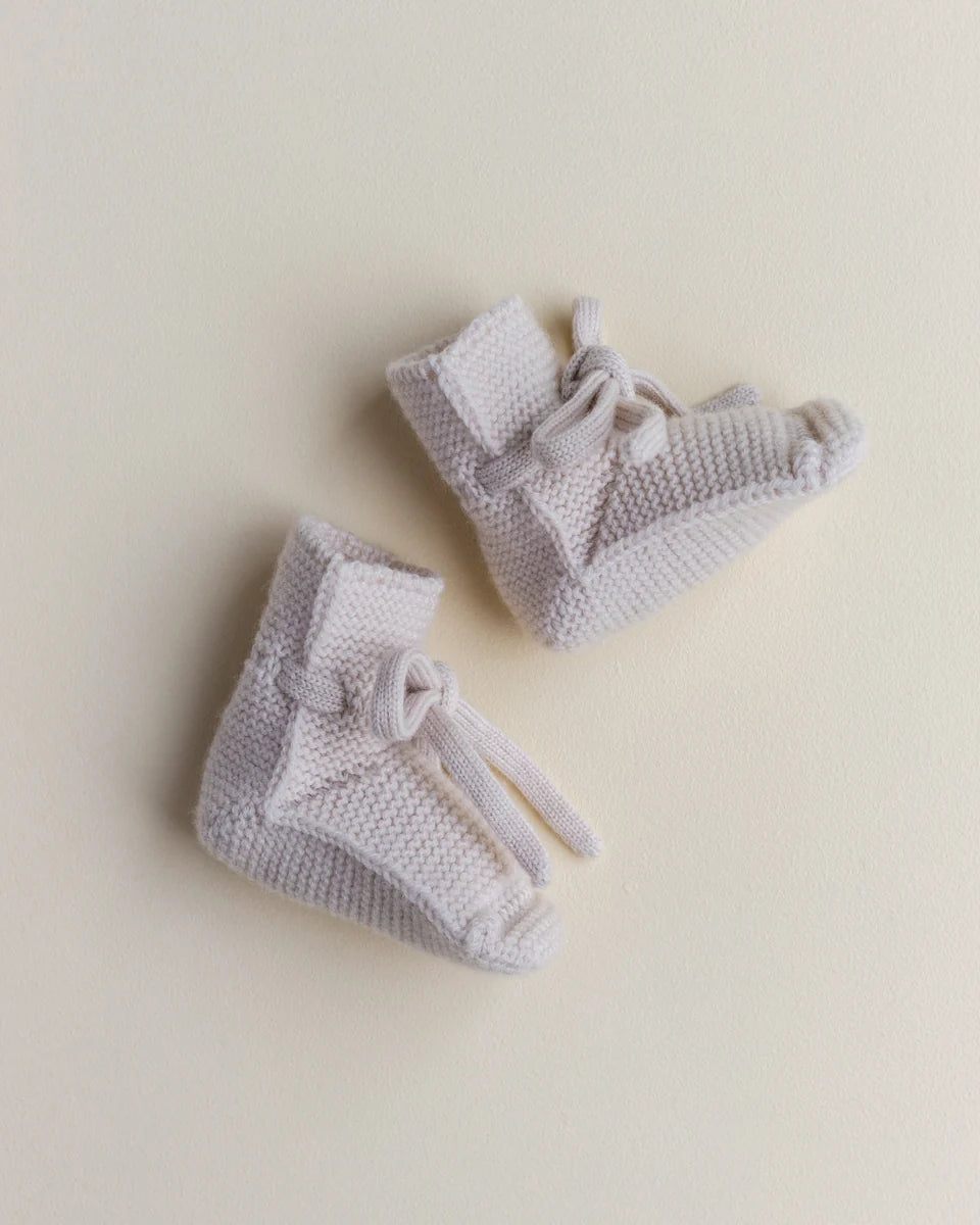 HVID Booties Cream