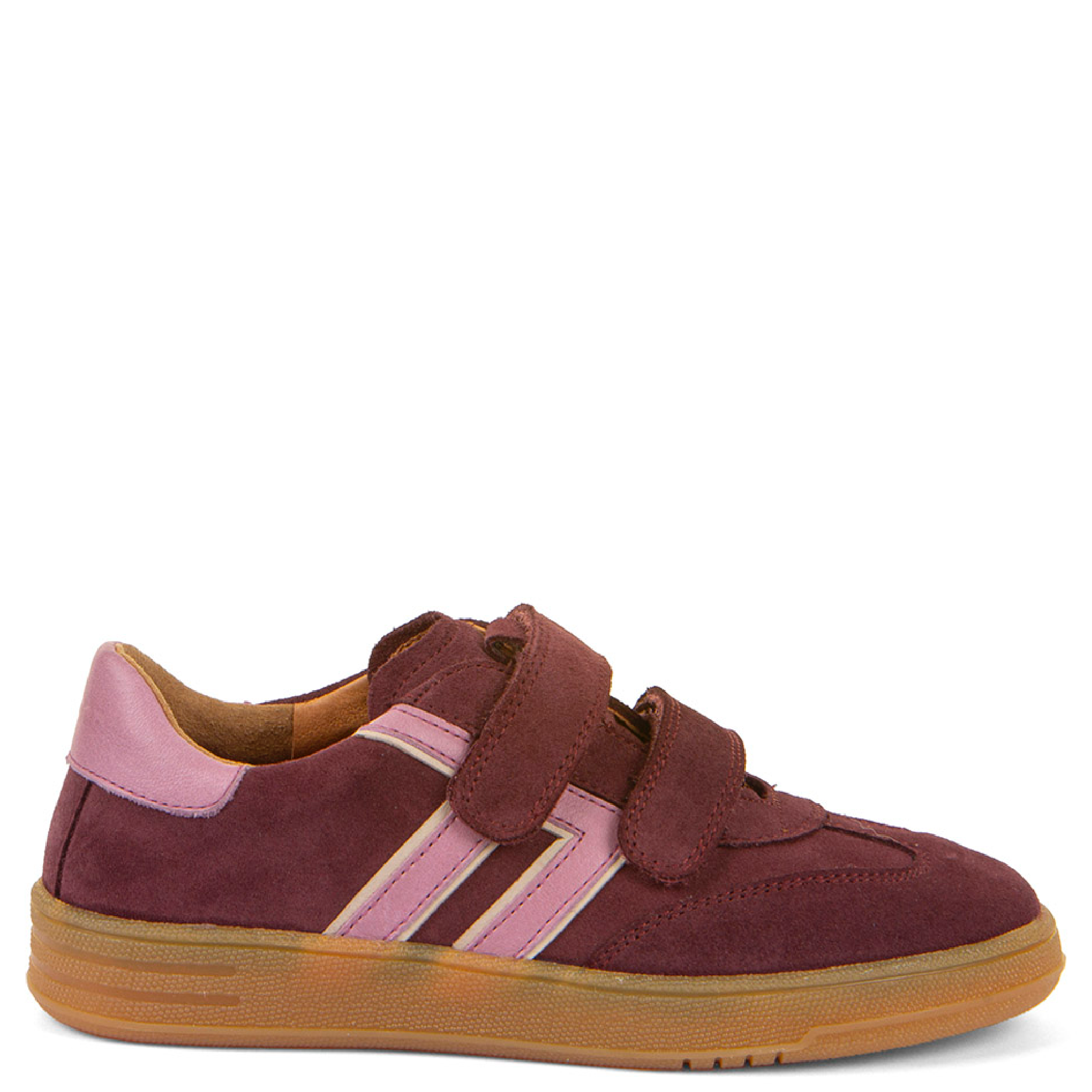 Froddo Children's Shoes - LOU HYDRO (G3130275-4)