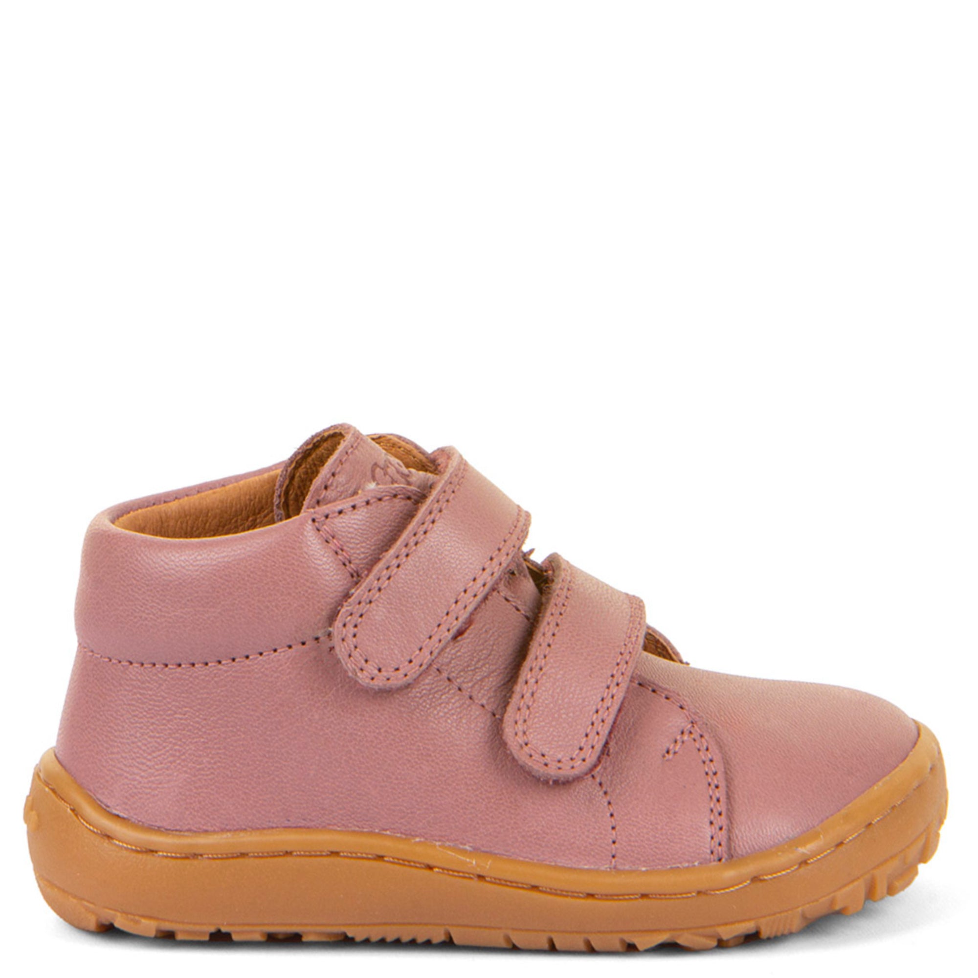 Froddo barefoot FIRST STEP - Dark pink G2130360-10