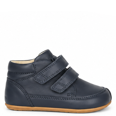 BG501024_5185 Bundgaard Prewalker Navy