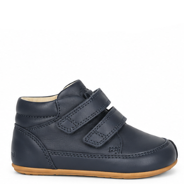(BG501019) Bundgaard Prewalker - Night Sky