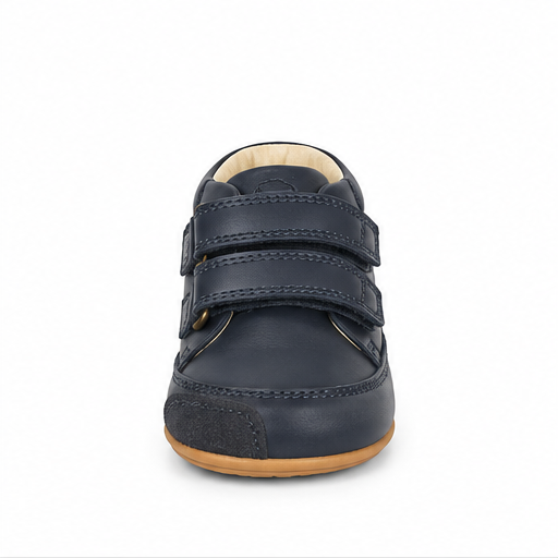 BG501024_5185 Bundgaard Prewalker Navy