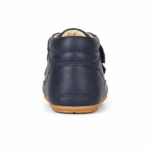 BG501024_5185 Bundgaard Prewalker Navy