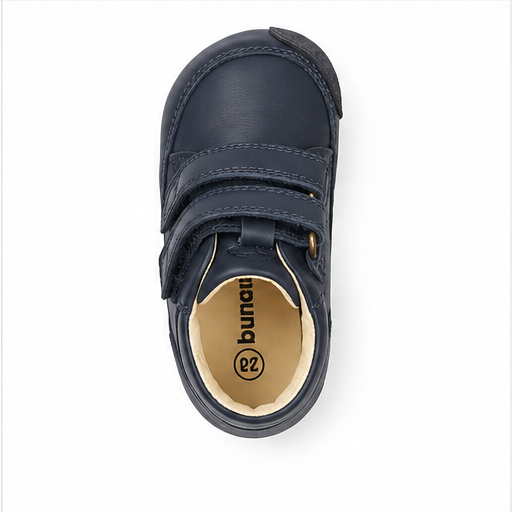 BG501024_5185 Bundgaard Prewalker Navy