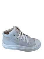 Low Trainers , Beige , (25308)