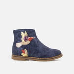 City Colibri - Blue