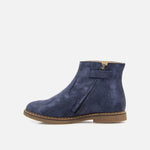 City Colibri - Blue - MintMouse (Unicorner Concept Store)