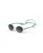 Baby - Kids Sunglasses | #D Aqua Green