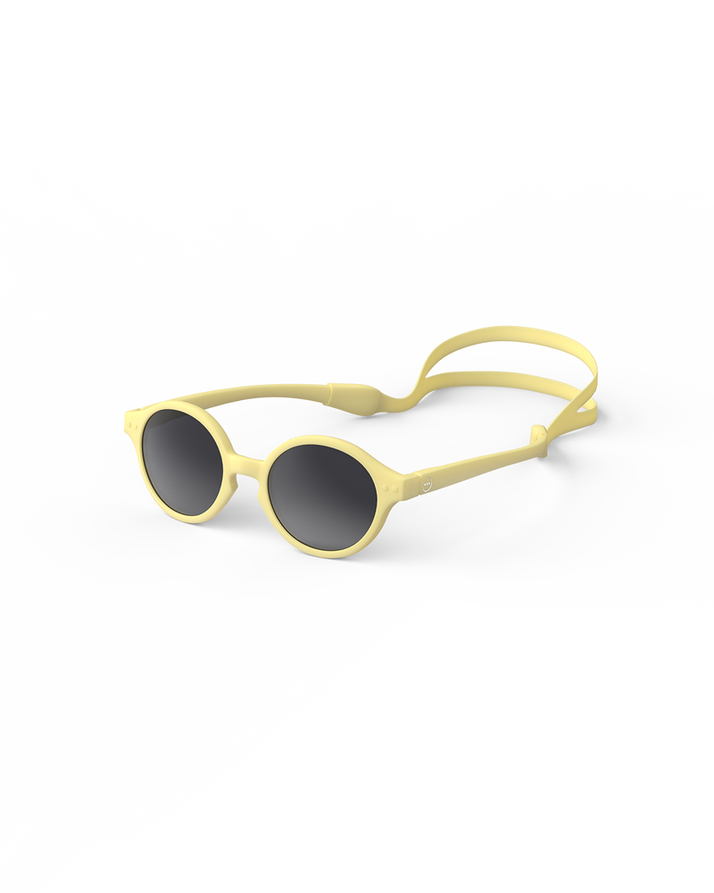 Baby - Kids Sunglasses | #D Lemonade