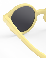 Baby - Kids Sunglasses | #D Lemonade