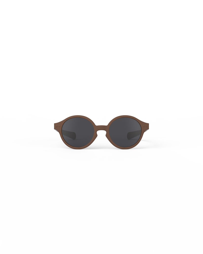 Baby - Kids Sunglasses | #D Chocolate