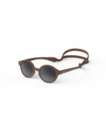 Baby - Kids Sunglasses | #D Chocolate