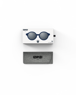 Baby - Kids Sunglasses | #D Denim Blue