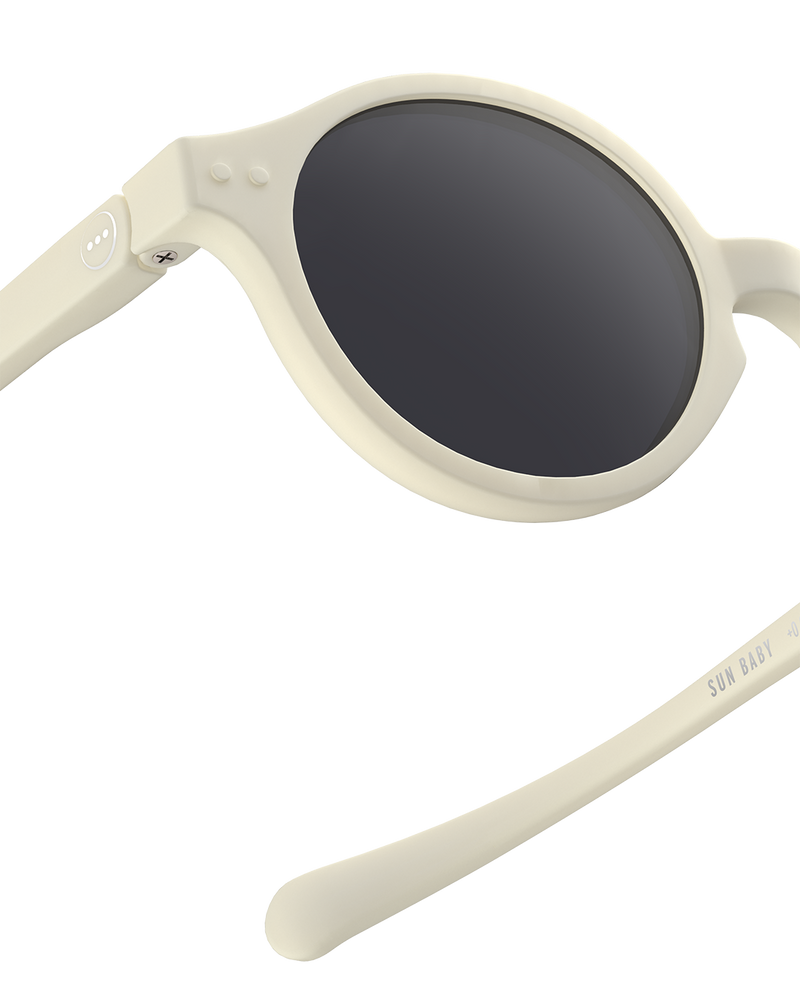 Baby - Kids Sunglasses | #D Milk