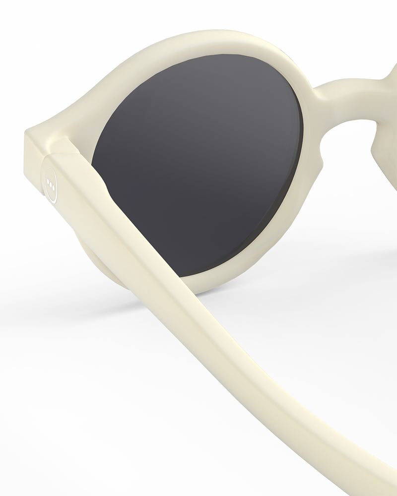 Baby - Kids Sunglasses | #D Milk