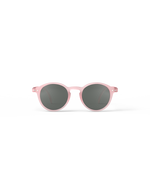 Junior Sunglasses | #D Pink