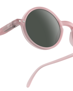 Junior Sunglasses | #G Pink