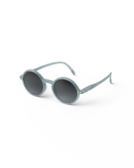 Junior Sunglasses | #G Washed Denim