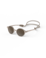 Baby - Kids Sunglasses | #D Ceramic Beige