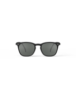 Adult sunglasses  | #E Black