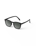 Adult sunglasses  | #E Black