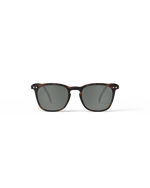 Adult sunglasses  | #E Tortoise