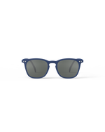 Adult sunglasses  | #E Navy Blue